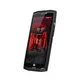 Crosscall CORE X5 schwarz, 6GB RAM / 128GB, Android