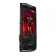 Crosscall CORE X5 schwarz, 6GB RAM / 128GB, Android