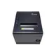 EQUIP 351004 80mm Thermobondrucker für den POS, USB-, Bluetooth-, WLAN