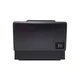 EQUIP 351004 80mm Thermobondrucker für den POS, USB-, Bluetooth-, WLAN