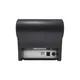 EQUIP 351004 80mm Thermobondrucker für den POS, USB-, Bluetooth-, WLAN