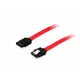 EQUIP 111901 SATA III Kabel, 1m