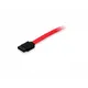EQUIP 111809 SATA II Kabel, Abgewinkelt, 0.3m