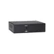 LEVELONE GEU-0521 5-Port-Gigabit-Switch, 1 x SFP