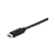 EQUIP 12888407 USB 2.0 Typ C auf Micro-B Kabel, 1.0m