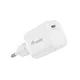 EQUIP 245520 1-Port 20W USB-C PD-Ladegerät