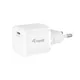 EQUIP 245520 1-Port 20W USB-C PD-Ladegerät