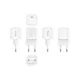 EQUIP 245520 1-Port 20W USB-C PD-Ladegerät