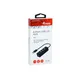 EQUIP 128955 4 Port USB Hub