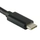 EQUIP 128954 USB-C zu 4-Port USB-3.2 Gen 1-Hub
