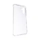 4smarts Hybrid Case Ibiza für Samsung Galaxy A14