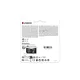Kingston Canvas React Plus V60 128GB SDXC Speicherkarte 4K-UHS-II