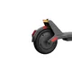 Xiaomi Electric Scooter 4 Lite (2nd Gen) DE schwarz
