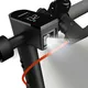 Xiaomi Electric Scooter 4 Lite (2nd Gen) DE schwarz