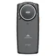AGM M6 (4G) schwarz