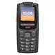 AGM M6 (4G) schwarz