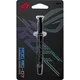 Asus ROG-07 Wärmeleitpaste 3g Spritze
