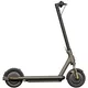 Xiaomi Electric Scooter 4 Pro Max