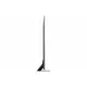 Samsung GQ75QN92C 189cm 75" 4K Neo QLED MiniLED 120 Hz Smart TV Fernseher