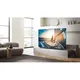 Samsung GQ75QN92C 189cm 75" 4K Neo QLED MiniLED 120 Hz Smart TV Fernseher