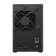 ASUSTOR AS1102TL Drivestor 2 Lite NAS System 2-bay