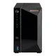ASUSTOR AS3302T v2 Drivestor 2 PRO Gen 2 NAS System 2-bay