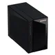 ASUSTOR AS3302T v2 Drivestor 2 PRO Gen 2 NAS System 2-bay