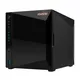 ASUSTOR AS3304T v2 Drivestor 4 PRO Gen 2 NAS System 4-bay
