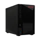 ASUSTOR AS5402T Nimbustor 2 Gen 2 NAS System 2-bay