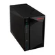 ASUSTOR AS5402T Nimbustor 2 Gen 2 NAS System 2-bay