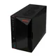 ASUSTOR AS5402T Nimbustor 2 Gen 2 NAS System 2-bay