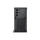 Samsung Rugged Gadget Case für Galaxy S23 Ultra, Titan