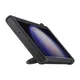 Samsung Rugged Gadget Case für Galaxy S23 Ultra, Titan