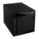 ASUSTOR AS5404T Nimbustor 4 Gen 2 NAS System 4-bay
