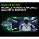 Captiva Highend Gaming I81-498 17,3" WQXGA i9-14900HX 16GB/1TBSSD RTX4080 Win 11