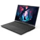 Captiva Highend Gaming I81-498 17,3" WQXGA i9-14900HX 16GB/1TBSSD RTX4080 Win 11