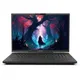 Captiva Highend Gaming I81-498 17,3" WQXGA i9-14900HX 16GB/1TBSSD RTX4080 Win 11