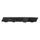 ASUSTOR FS6712X Flashstor 12 Pro NAS System 6-bay