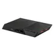 ASUSTOR FS6712X Flashstor 12 Pro NAS System 6-bay