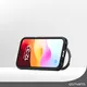 4Smarts Defend Case Magic Stand für Apple iPhone 15 Plus