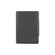 Samsung by Tucano Book Cover Keyboard für Galaxy Tab A9+ Black