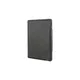 Samsung by Tucano Book Cover Keyboard für Galaxy Tab A9+ Black