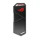 ASUS ROG Strix Arion M.2 NVMe SSD Gehäuse für M.2