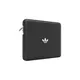 Adidas OR Universal Tablet Sleeve L, Black