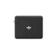 Adidas OR Universal Tablet Sleeve L, Black
