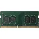 Asustor AS-8GD4 8GB DDR4 SODIMM RAM Module