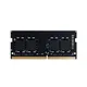 Asustor AS-16GD4 16GB DDR4 SODIMM RAM Module