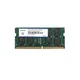 Asustor AS-32GD4 32GB DDR4 SODIMM RAM Module