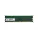 Asustor AS-8GECD4-U 8GB ECC UDIMM DDR4 288Pin RAM Module