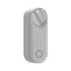 Yale Linus L2 Smart Lock silber + Keypad